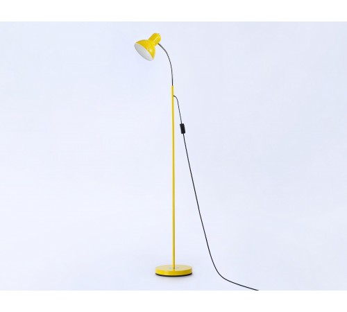 Торшер Ambrella Light TR97659 TR Торшер Ambrella Light TR97659 TR
