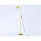Торшер Ambrella Light TR97659 TR