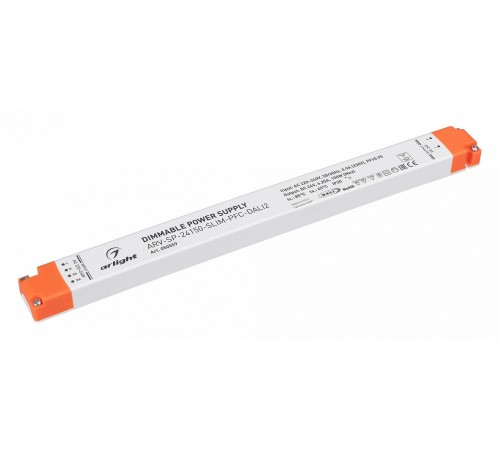 Блок питания Arlight 050559 ARV-SP Блок питания Arlight 050559 ARV-SP