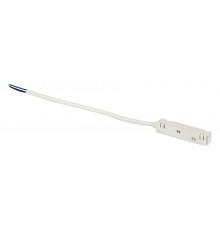 Токопровод концевой Vitaluce VT0200034-00 VT0200034