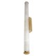 Накладной светильник Loft it 10412/600 WB Sumatra