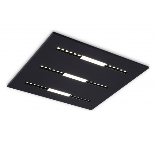 Светильник для потолка Армстронг Ambrella Light DPS1071 DPS Светильник для потолка Армстронг Ambrella Light DPS1071 DPS