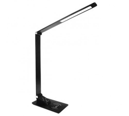 Настольная лампа декоративная Alfa-Light F0624-15 F0624 Настольная лампа декоративная Alfa-Light F0624-15 F0624