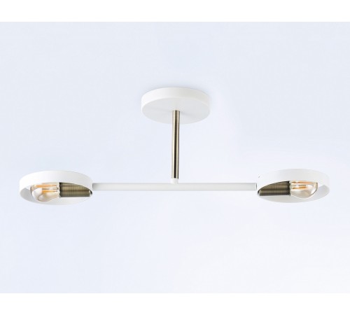 Светильник на штанге Ambrella Light TR8222 TR Светильник на штанге Ambrella Light TR8222 TR
