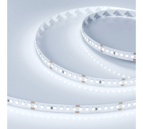 Лента светодиодная Arlight 019092(2) A168 24V 10mm 17 W/m Лента светодиодная Arlight 019092(2) A168 24V 10mm 17 W/m