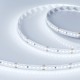 Лента светодиодная Arlight 019092(2) A168 24V 10mm 17 W/m