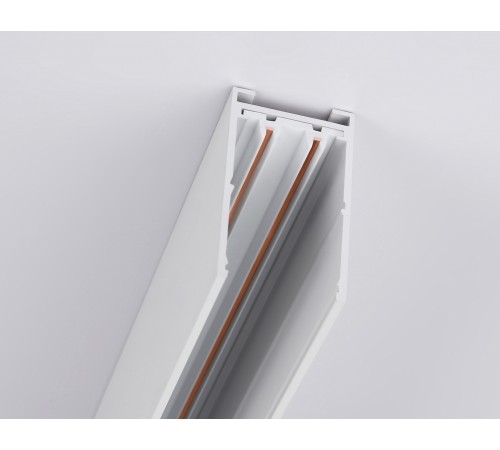 Трек накладной Ambrella Light GL1005 GL Трек накладной Ambrella Light GL1005 GL