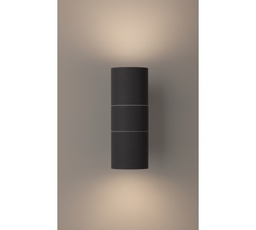 Спот Эра WL28 GY WL28