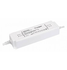 Блок питания с проводом Arlight 037272 ARPJ