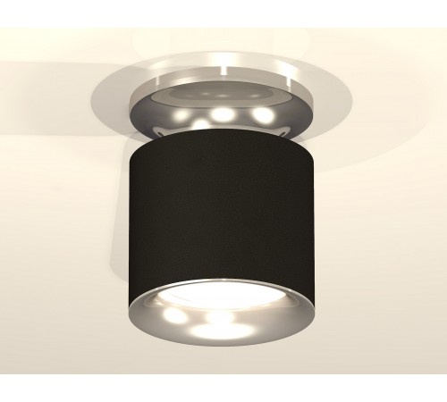 Накладной светильник Ambrella Light XS7402083 XS Накладной светильник Ambrella Light XS7402083 XS