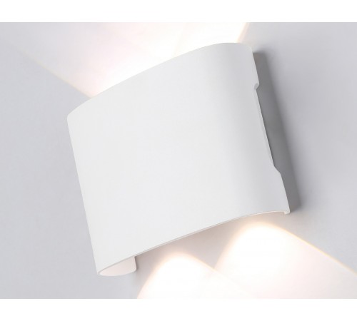 Накладной светильник Ambrella Light ST4451 ST Накладной светильник Ambrella Light ST4451 ST
