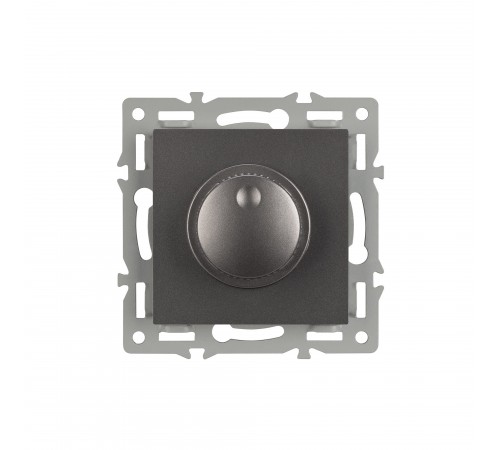 Диммер без рамки Arlight 45795 SWT Диммер без рамки Arlight 45795 SWT