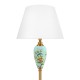 Торшер Loft it 10379F/A Bluet
