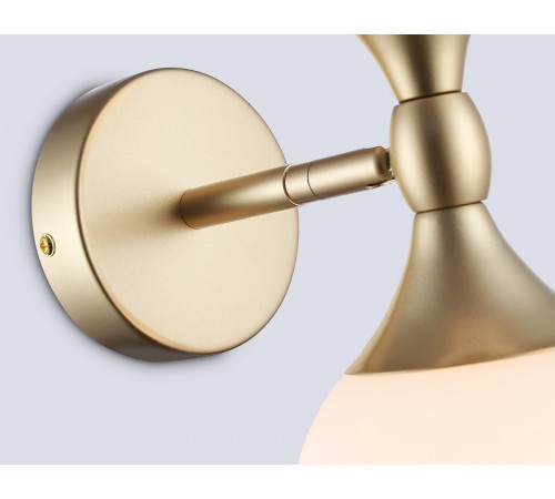 Бра Ambrella Light LH51053 LH Бра Ambrella Light LH51053 LH