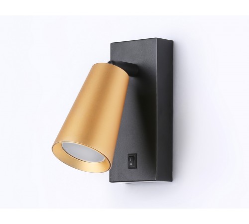 Бра Ambrella Light TA13142 TA Бра Ambrella Light TA13142 TA