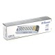 Блок питания Feron 48046 lb019