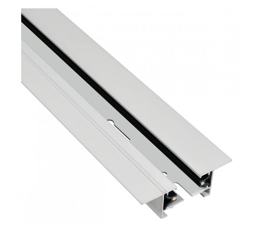Трек встраиваемый Escada ESTR10010 PRIMA Трек встраиваемый Escada ESTR10010 PRIMA
