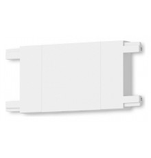 Соединитель линейный для треков Ambrella Light GV1107 GV
