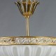 Светильник на штанге Ambiente by Brizzi 02228/30 PL WP Navarra