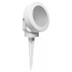 Наземный низкий светильник Fumagalli 2M1.001.000.WXD1L Tommy