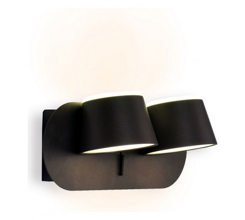 Бра Ambrella Light FW172 FW Бра Ambrella Light FW172 FW