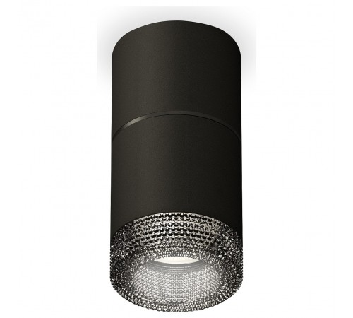 Накладной светильник Ambrella Light XS7402162 XS