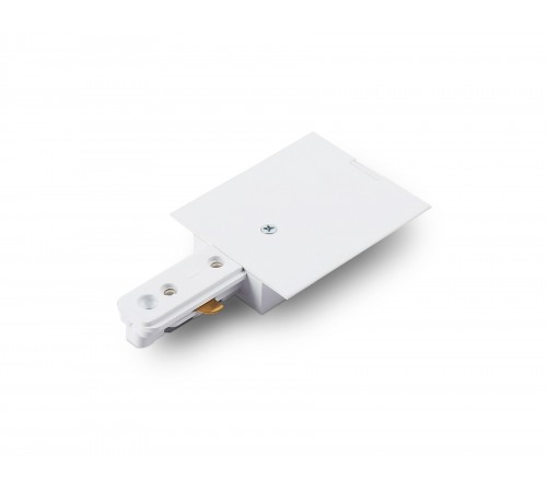 Токопровод концевой Ambrella Light GL7155 TRACK SYSTEM Токопровод концевой Ambrella Light GL7155 TRACK SYSTEM