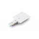 Токопровод концевой Ambrella Light GL7155 TRACK SYSTEM