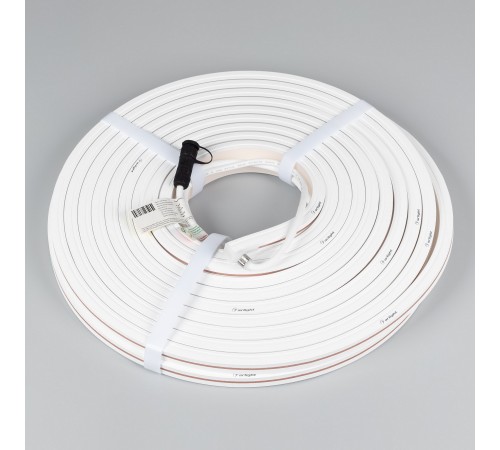Шнур световой Arlight 051130 MOONLIGHT-TOP-X320-13x12mm Шнур световой Arlight 051130 MOONLIGHT-TOP-X320-13x12mm