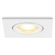 Встраиваемый светильник Ambrella Light TN1160 TN
