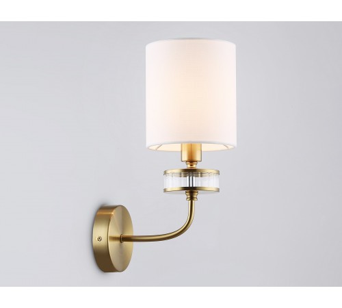 Бра Ambrella Light LH71255 HIGH LIGHT Бра Ambrella Light LH71255 HIGH LIGHT