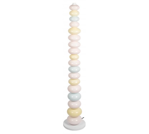 Торшер Loft it 10271F/A Macaroon