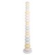 Торшер Loft it 10271F/A Macaroon