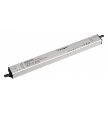 Блок питания Arlight 034889 ARPV