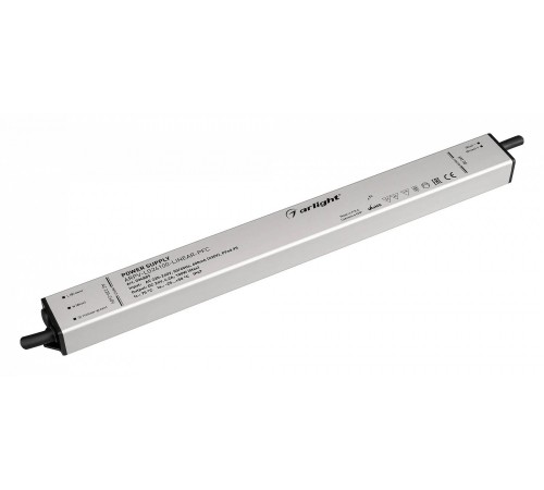 Блок питания Arlight 034889 ARPV Блок питания Arlight 034889 ARPV