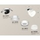 Спот Ambrella Light XM8101528 XM
