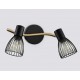 Спот Ambrella Light TR8660 TR