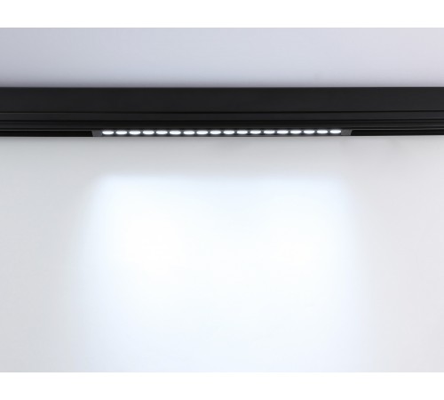 Накладной светильник Ambrella Light GL1314 GL Накладной светильник Ambrella Light GL1314 GL