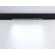 Накладной светильник Ambrella Light GL1314 GL