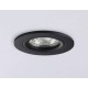 Встраиваемый светильник Ambrella Light TN102451 TN