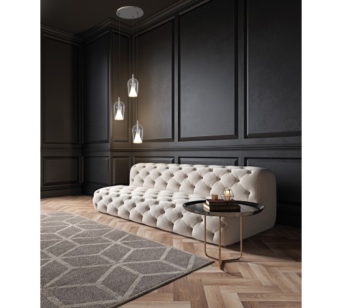 Подвесной светильник Mantra 8250 Elsa Подвесной светильник Mantra 8250 Elsa