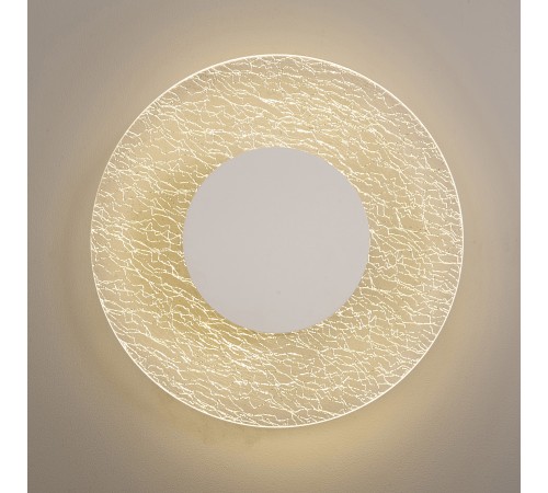 Накладной светильник Mantra 8076 Jewel Накладной светильник Mantra 8076 Jewel