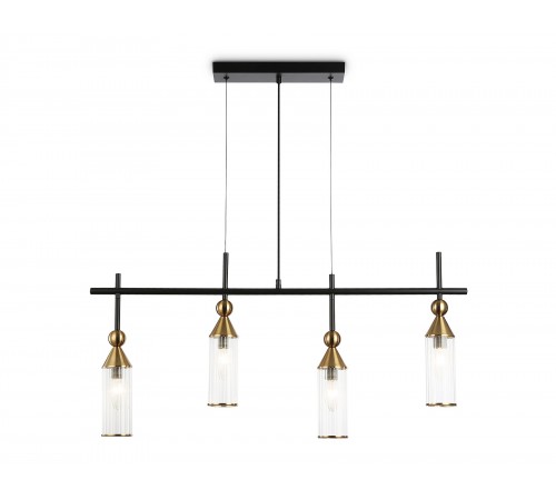 Подвесной светильник Ambrella Light LH55254 LH Подвесной светильник Ambrella Light LH55254 LH