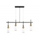 Подвесной светильник Ambrella Light LH55254 LH
