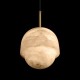 Подвесной светильник Loft it 10411/S Yoko