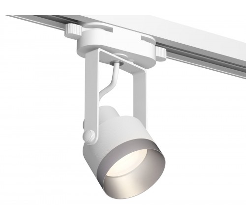Светильник на штанге Ambrella Light XT6601043 XT Светильник на штанге Ambrella Light XT6601043 XT