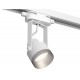Светильник на штанге Ambrella Light XT6601043 XT
