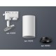 Светильник на штанге Ambrella Light XT6322003 XT