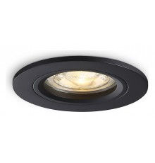 Встраиваемый светильник Ambrella Light TN102451 TN