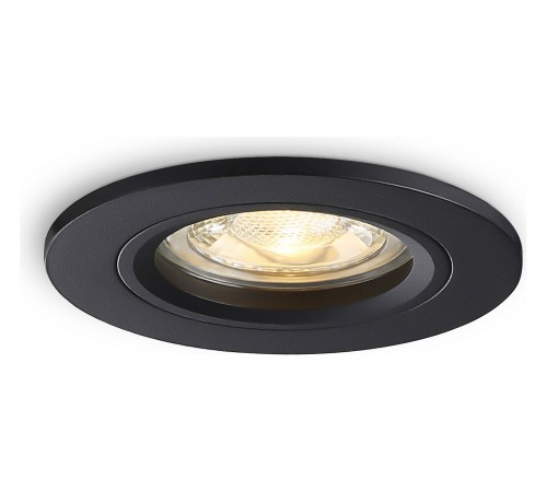Встраиваемый светильник Ambrella Light TN102451 TN